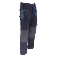 Брюки XL Gross (90349)