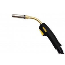 Горелка к п/а КЕДР M-36 PRIME (евро адаптер) 3м