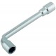 Ключ L-образный 19 мм