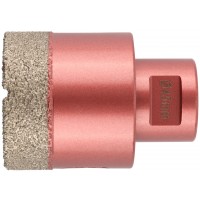 Коронка алмазная универсальная для УШМ CUTOP Special 45 х 15 х М14 х 60 мм (70-508)