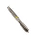 Метчик машинный YELLOW RING HSS-E, DIN 371, Тип B, M6 x 1.0 (ZA-42159)