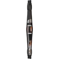 Муфта кабельная соединительная 3СТп-10-25/50(Б) нг-LS (КВТ) (75560)