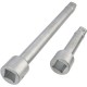 Набор торцевых головок 1, 6 гр., 14 пр., 36-80 мм, GARWIN PRO, 644040-6