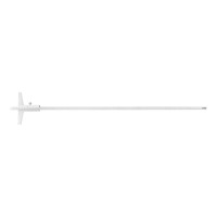 Штангенглубиномер ШГ- 630 0,05 SHAHE