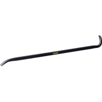 Лом-гвоздодер 900 мм, 28 х 14 мм Hercules Professional STAYER 21643-90