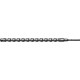 Бур SDS-max Professional Hercules-4Х STAYER 40x880/1000 мм 29370-880-40  
