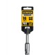 Бур SDS-plus HERCULES-4Х 16x600 мм STAYER 29290-600-16
