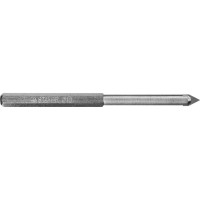 Отвёртка PZ2x100 мм Hercules STAYER 2511-2-10  