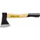 Топор 600/800 г, 360 мм STAYER 20610-08