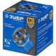 Клупп трубный Эксперт 3/4 BSTP R ЗУБР 28271-3/4_z02