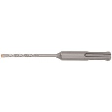 Бур по бетону, SDS-Plus, GreatFlex Light, 4x110 мм (56-4110)