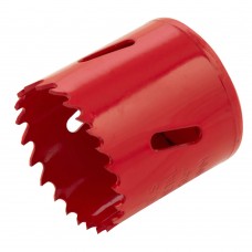 Коронка Bimetal, 44 мм Matrix (72444)