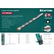 Сверло по бетону Extreme, 5 х 85 мм, цилиндр. хвостовик KRAFTOOL 29166-085-05