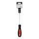 Отвертка Anti-Slip, PH2 х 150 мм, CrV, двухкомпонентная рукоятка Matrix