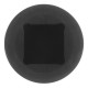 Переходник ударный F3/4 x M1/2 Stels