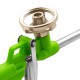 Пистолет для монтажной пены Сибртех (88680)