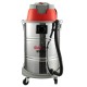 Пылеводосос электрический EVOline WAD 160