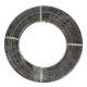 Шланг поливочный армированный 3 слойный ТЭП 3/4, 20 м, аграрный Palisad (67112)