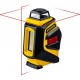 Нивелир лазерный 20 м STAYER Professional 34962