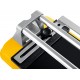 Плиткорез ручной 500 мм STAYER 3303-50