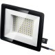 Прожектор светодиодный 100 Вт, 6500K, IP 65 LED-MAX STAYER 57131-100_z03
