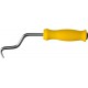 Бур SDS-plus Professional STAYER 25x600 мм 2930-600-25_z02  