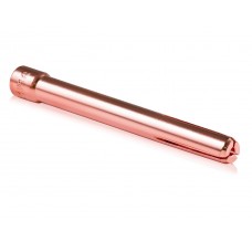 Цанга КЕДР (TIG-17–18–26 PRIME) D 1,6 мм