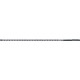 Бур SDS-max 20?610/720 мм ЗУБР Профессионал 29350-610-20_z02