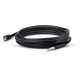 Шланг высокого давления для пистолета МИГ-180 15 м ЗУБР 70411-180-15