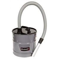 Фильтр для золы Einhell, 18л, для универсальных пылесосов (2351612)