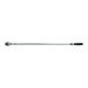 GARWIN PRO 501515-150-800-34 Динамометрический ключ с приводным квадратом 3/4, 150-800 Нм