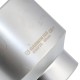 Головка, 1, 60 мм, торцевая, 12-гранная, GARWIN PRO, 610775-60
