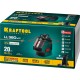 Лазерный нивелир LL360 #2 KRAFTOOL 34645-2