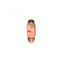 Наконечник CuCrZr КЕДР EXPERT M8 / D 1,6мм (10,0 / 30)