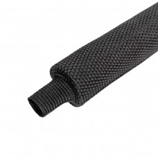 Оплетка кабельная XT-40/20 (Fortisflex) (85374)