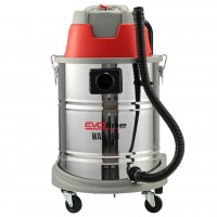 Пылеводосос электрический EVOline WAD 150