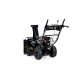 Снегоотбрасыватель CHAMPION ST663 (ST663)