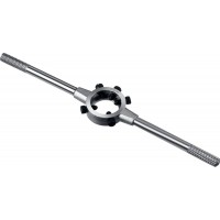 Плашкодержатель d 25 мм DH-25 Professional STAYER 28037-25