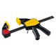 Струбцина пистолетная Hercules, 150/330 мм STAYER Professional 32242-15_z01