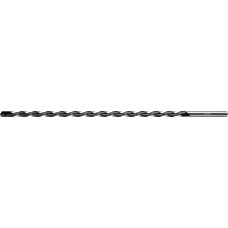 Сверло по бетону Hercules, 8 x 400 мм STAYER Professional 2915-400-08_z01