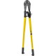 Болторез 900 мм Hercules STAYER 2330-090