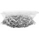 STAYER Pro-FIX, 3.2 х 20 мм, 500 шт, алюминиевые заклепки, Professional (31205-32-20)