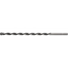 STAYER ProHammer, 6 x 200 мм, сверло по бетону, Professional (2915-200-06)