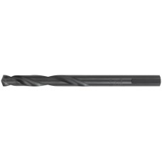 Сверло по металлу Cutop Special, HSS-G, 8,5 х 117/67 мм (1 шт) (54-982)