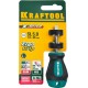 Отвертка SL5 x 38 Х-Drive KRAFTOOL 250071-5.5-038