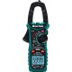 Цифровые токовые клещи KC-300 KRAFTOOL 59832