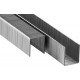 Скобы тип 53F (D/056), 13 мм, калибр 23GA, 5000 шт KRAFTOOL 31787-13