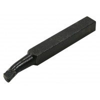 Резец расточной для глухих отверстий 12х12х130 Т5К10