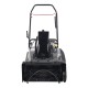 Снегоуборщик (снегоотбрасыватель) бензиновый EVOline SBG 560 BE (B&S)
