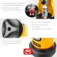 Лазерный нивелир 10 м Professional STAYER 34960-H2